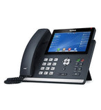 Yealink IP Phone SIP-T48U