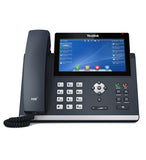 Yealink IP Phone SIP-T48U