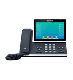 Yealink IP Phone SIP-T57W