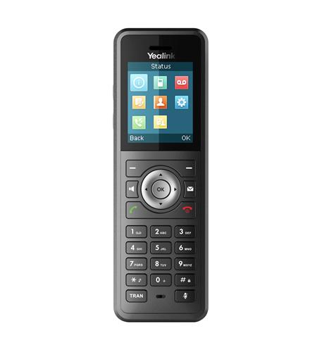 Yealink Phone YEA-W59R