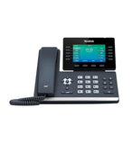 Yealink IP Phone SIP-T54W