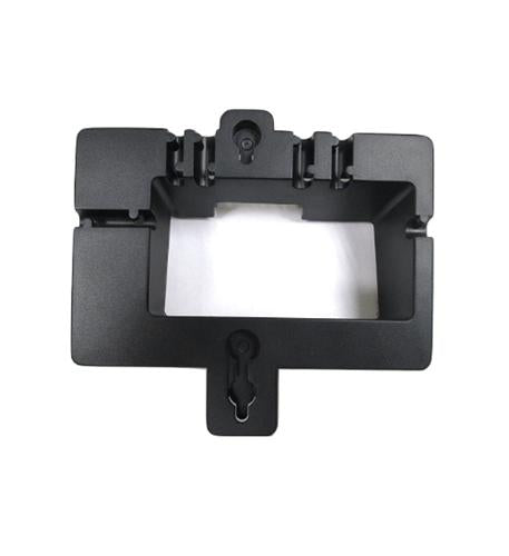 Wall mount bracket YEA-WMB-T4S for T4 series