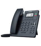 Yealink IP Phone YEA-SIP-T31G