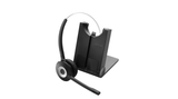 Headset Jabra Pro 925 Wireless