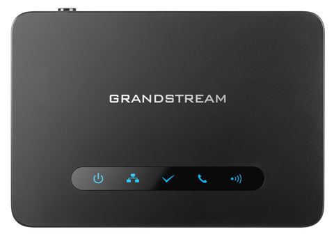 Grandstream GS-DP760 Repeater
