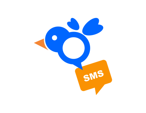 Service of Virtual Numbers for SMS