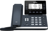Yealink IP Phone SIP-T53W