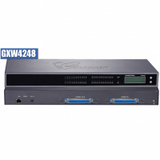 Grandstream GXW4200 Series