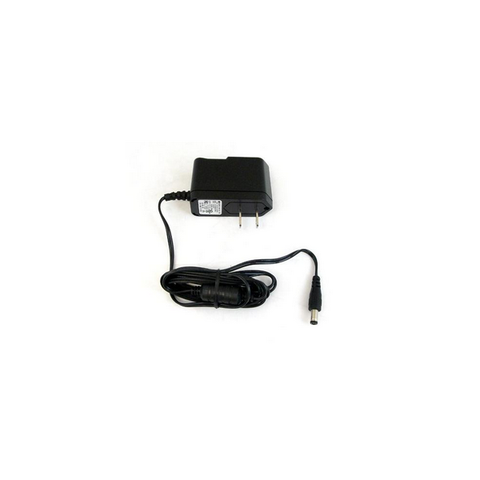 Yealink Power Adapter PS5V2000US