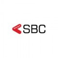 Sangoma Vega SMB SBC Call Upgrade Kit