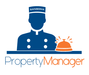 Sangoma Property Manager (SPM)